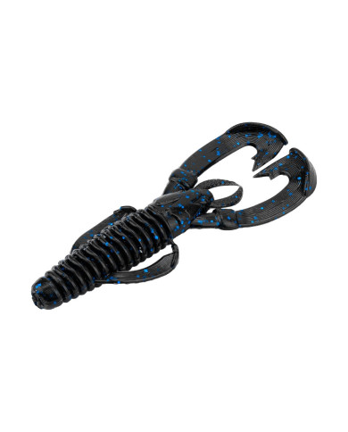 McArthy Tantrum Craw Soft Bait | Bass Fishing Lures & Tackle