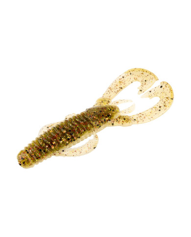 McArthy Tantrum Craw Soft Bait | Bass Fishing Lures & Tackle