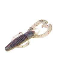 McArthy Tantrum Craw Soft Bait | Bass Fishing Lures & Tackle