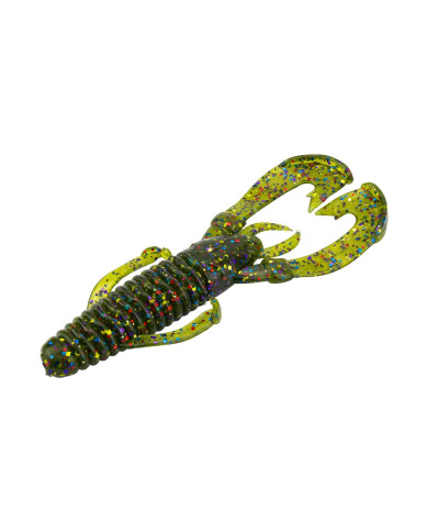 McArthy Tantrum Craw Soft Bait | Bass Fishing Lures & Tackle