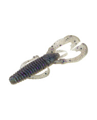 McArthy Tantrum Craw Soft Bait | Bass Fishing Lures & Tackle