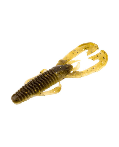McArthy Tantrum Craw Soft Bait | Bass Fishing Lures & Tackle