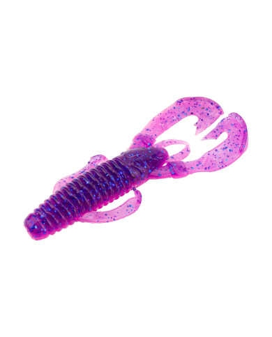 McArthy Tantrum Craw Soft Bait | Bass Fishing Lures & Tackle
