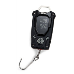 Meta title for my fishing tackle store for a Rapala tournament fishing scale for a Bass Fishing tackle Bass, Carp & Camping