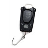 Meta title for my fishing tackle store for a Rapala tournament fishing scale for a Bass Fishing tackle Bass, Carp & Camping