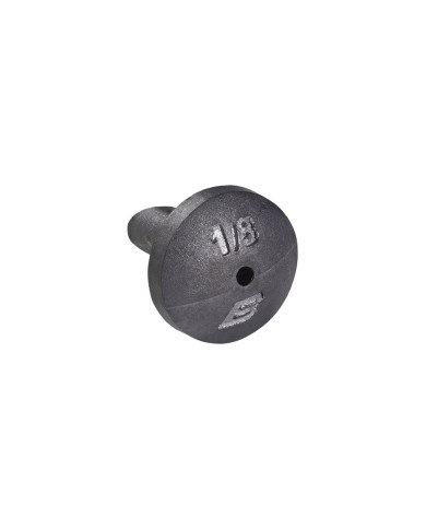 BKK Armor Point Urchin Nail Weight | Bass, Carp & Camping