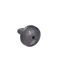 BKK Armor Point Urchin Nail Weight | Bass, Carp & Camping