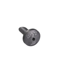 BKK Armor Point Urchin Nail Weight | Bass, Carp & Camping