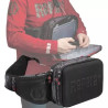 Rapala Countdown Backpack – Premium Fishing Tackle & Camping Bag