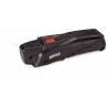Rapala Line Remover Tool for Anglers | Bass, Carp & Camping