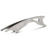 Rapala Line Remover Tool for Anglers | Bass, Carp & Camping