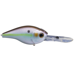 6th Sense Cloude 9 C20 18-22ft - Wild Shad