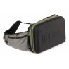Rapala Countdown Backpack – Premium Fishing Tackle & Camping Bag