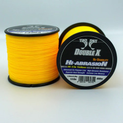 Strong & Reliable Double X Fishing Line | Bass Carp Tackle Shop