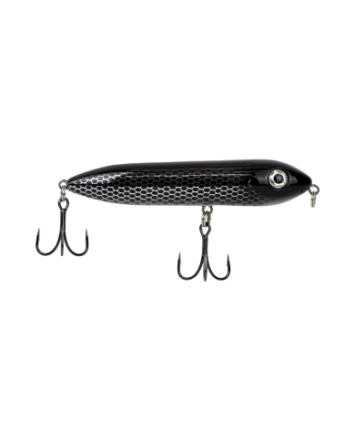 CULLEM Topdog Topwater Lure for Bass & Gamefish | BCC Outdoors