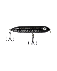 CULLEM Topdog Topwater Lure for Bass & Gamefish | BCC Outdoors