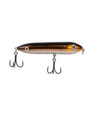 CULLEM Topdog Topwater Lure for Bass & Gamefish | BCC Outdoors