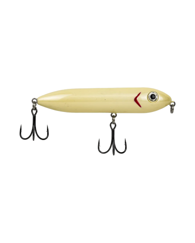 CULLEM Topdog Topwater Lure for Bass & Gamefish | BCC Outdoors