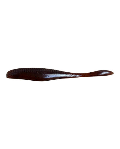 Zortex Baits Colbe Step Shad | Bass, Carp & Camping