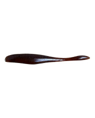 Zortex Baits Colbe Step Shad | Bass, Carp & Camping