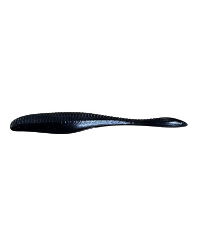Zortex Baits Colbe Step Shad | Bass, Carp & Camping