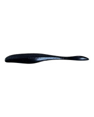 Zortex Baits Colbe Step Shad | Bass, Carp & Camping
