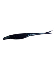 Zortex Baits Stealth Drift Fluke style Bait | Bass, Carp & Camping