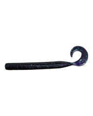 Zortex Baits Flexi Tail | Bass, Carp & Camping
