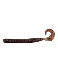 Zortex Baits Flexi Tail | Bass, Carp & Camping