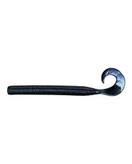 Zortex Baits Flexi Tail | Bass, Carp & Camping