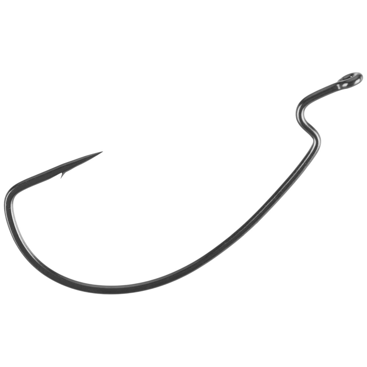 Premium EWG Hooks