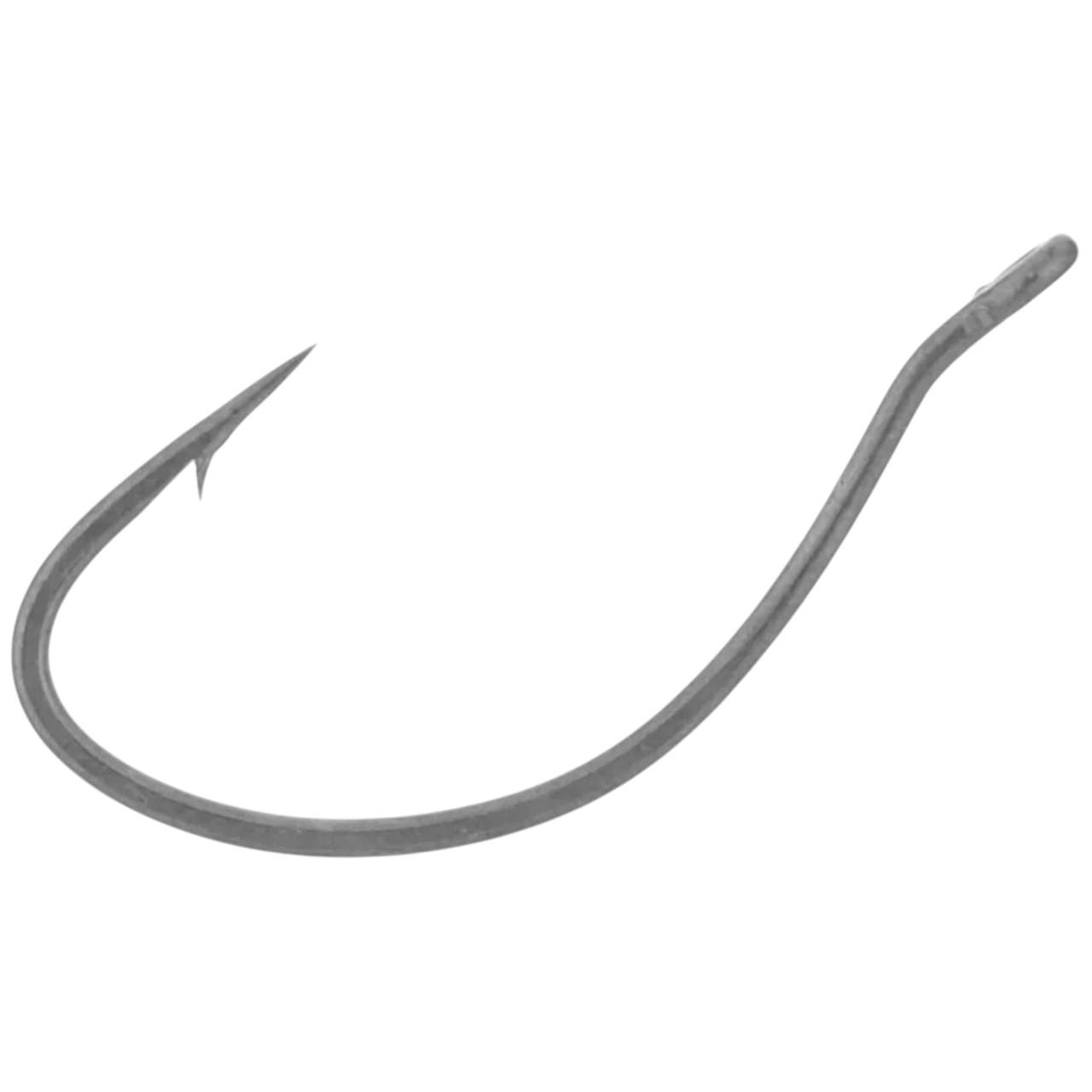Wacky & Drop Shot Hooks