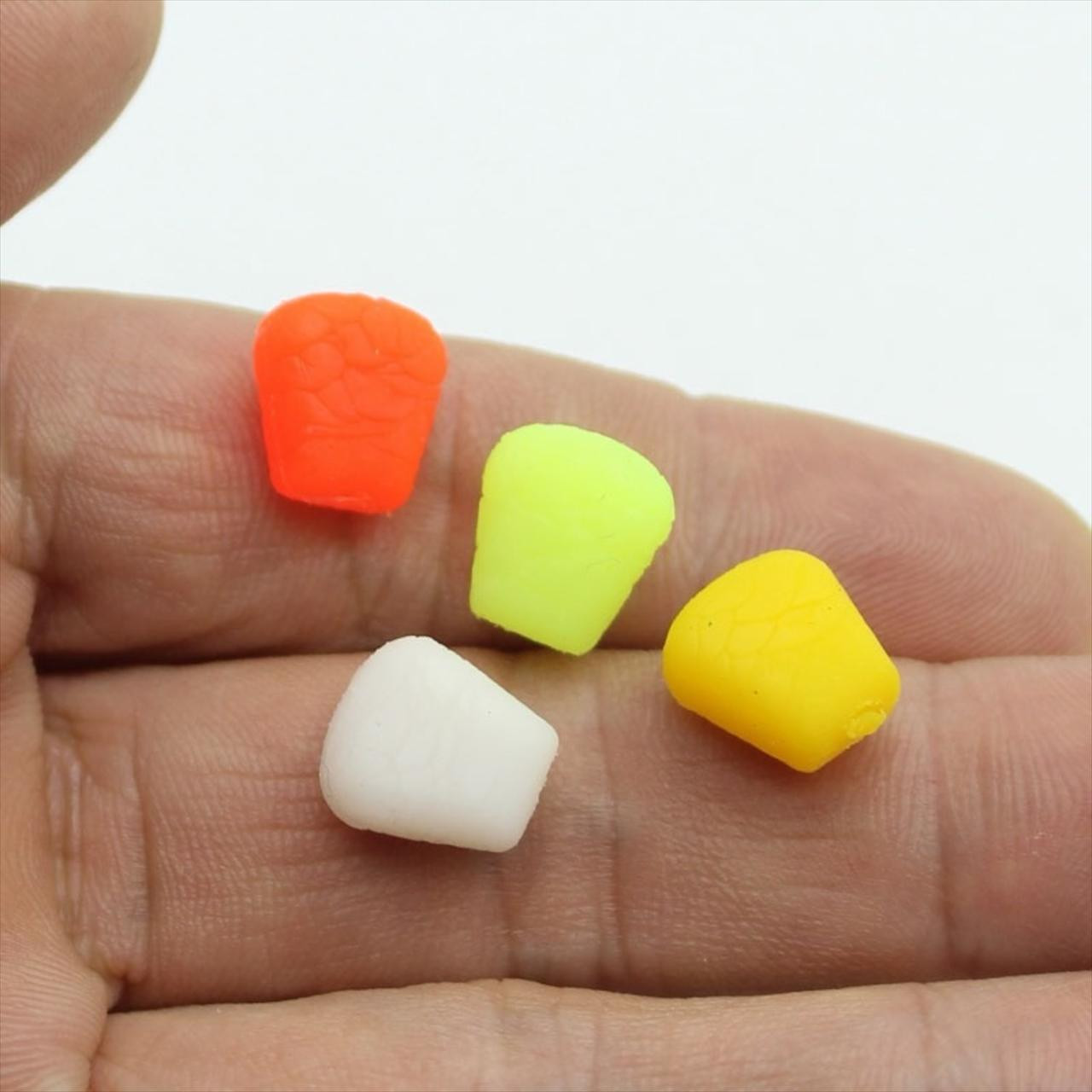 Artificial baits