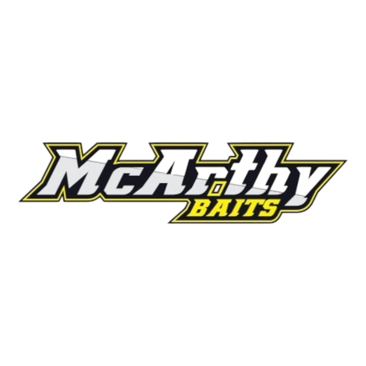 McArthy Tiddler