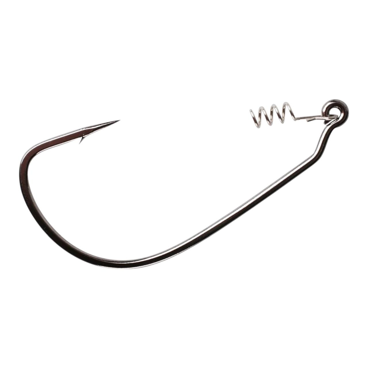 Swim Hook