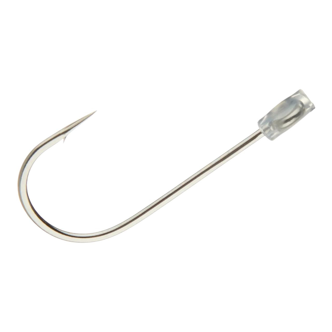Trailer Hook