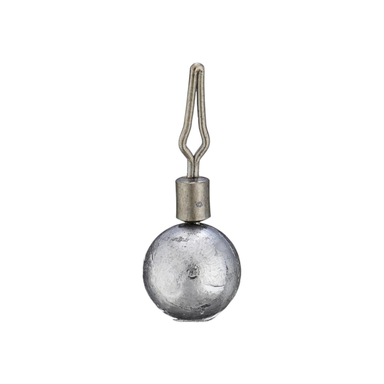 Lead Weights