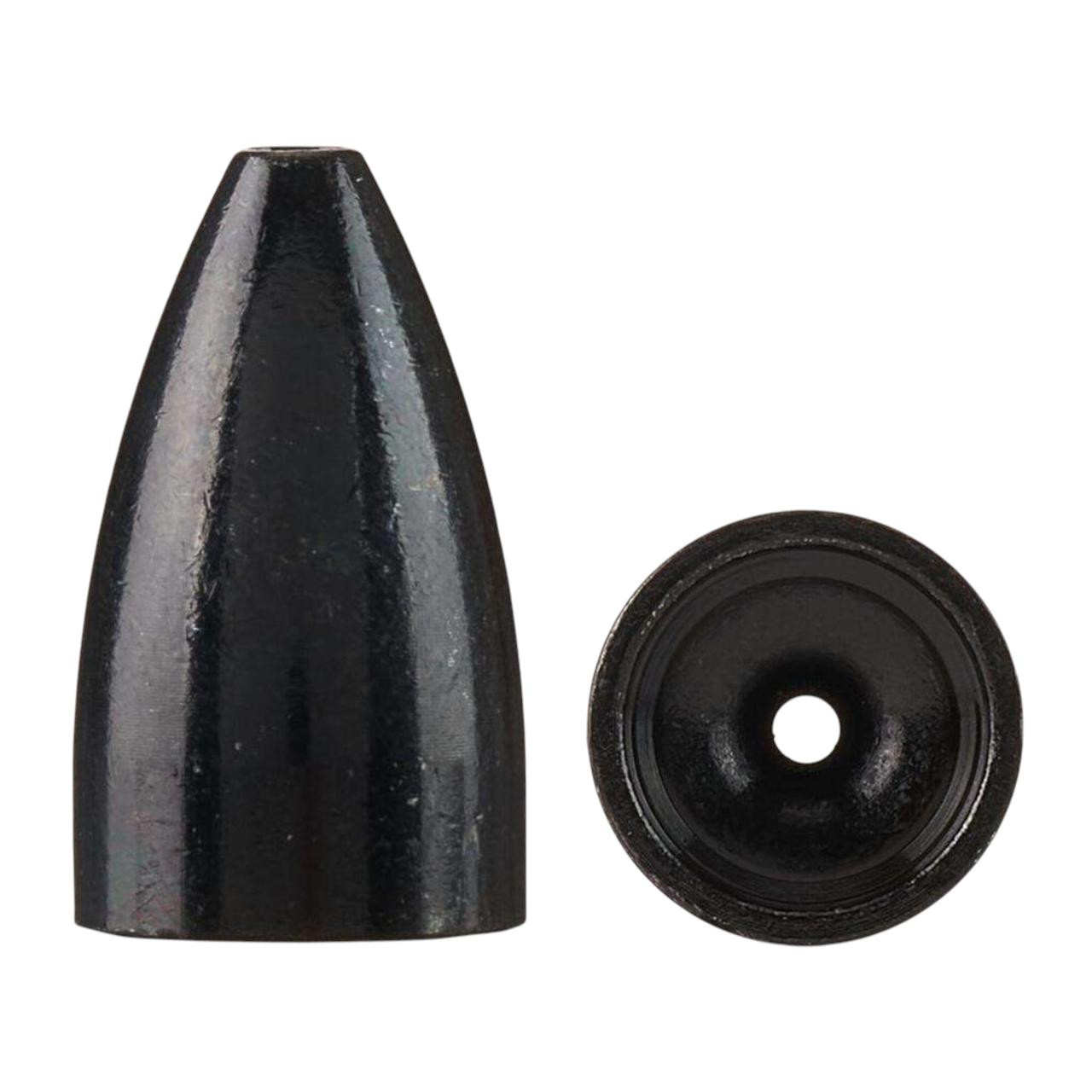 Tungsten weights
