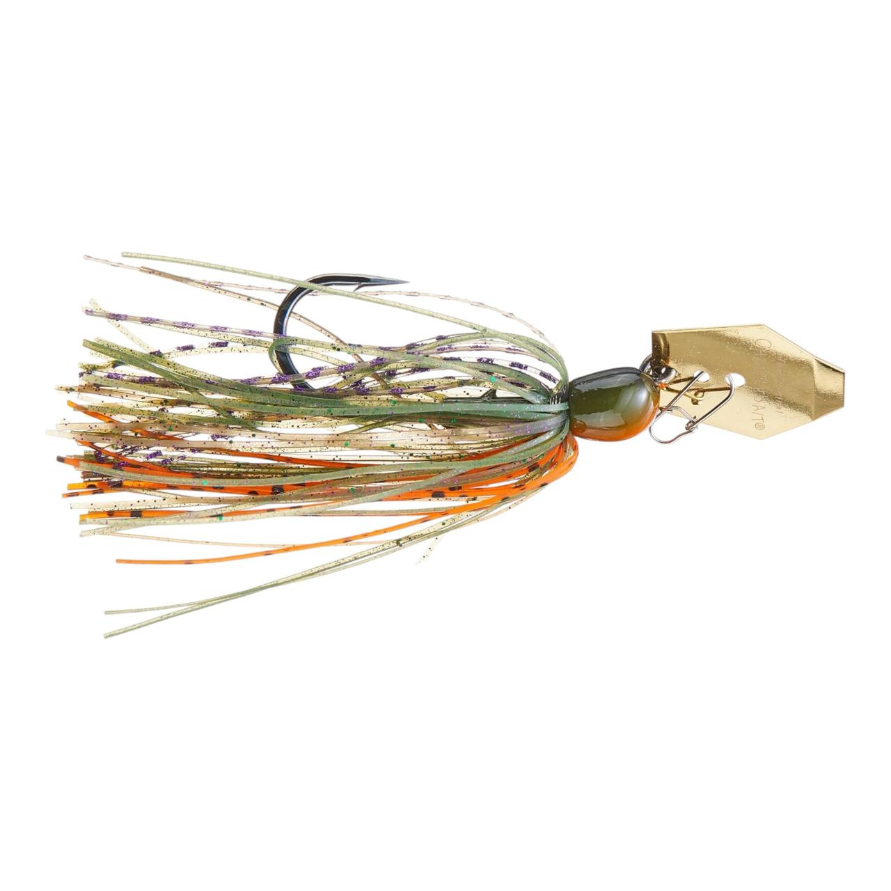 ChatterBait® MiniMax™