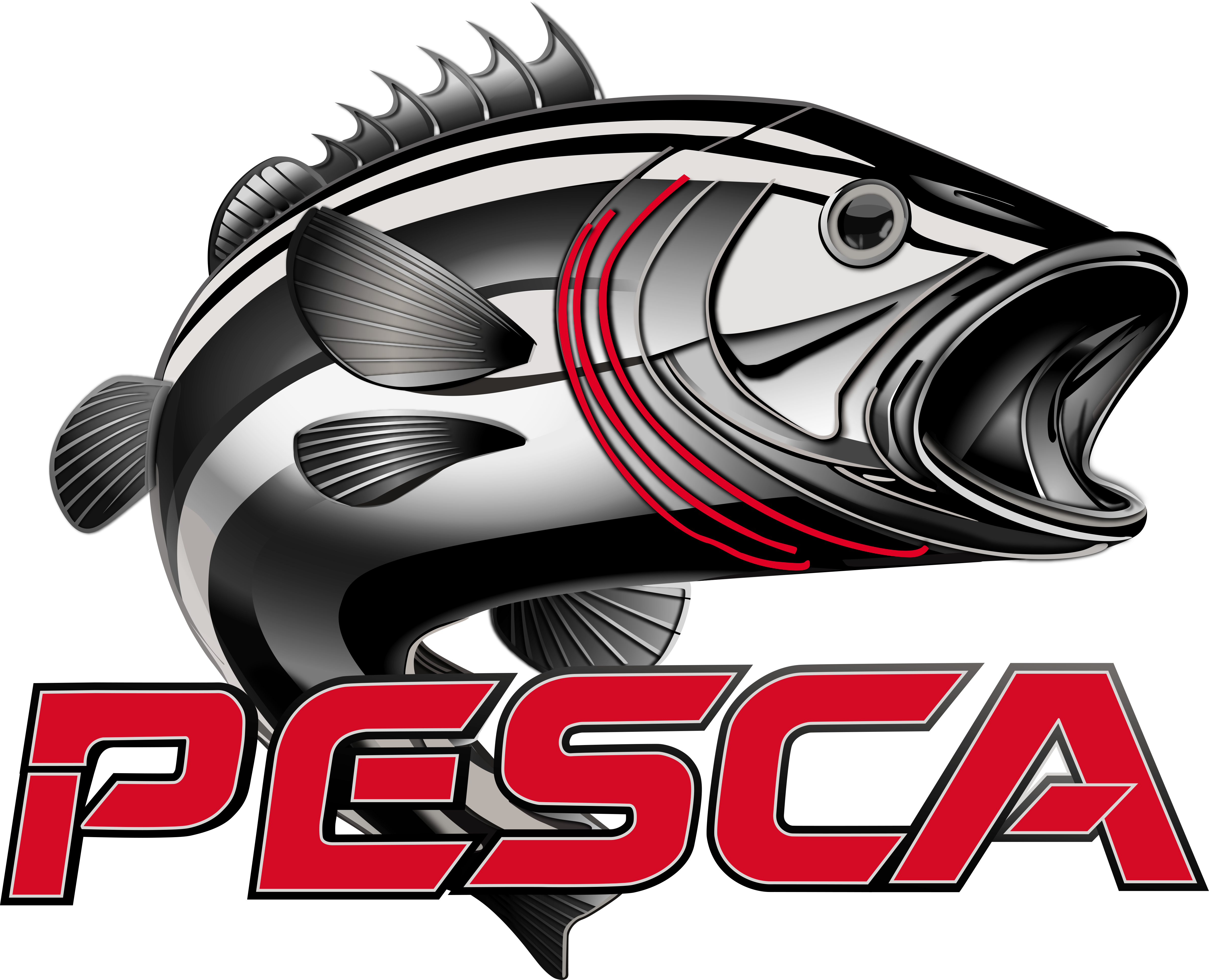 PESCA
