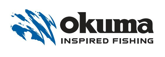 Okuma
