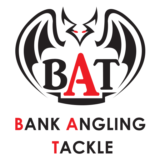 BAT (Bank Angling Tackle)