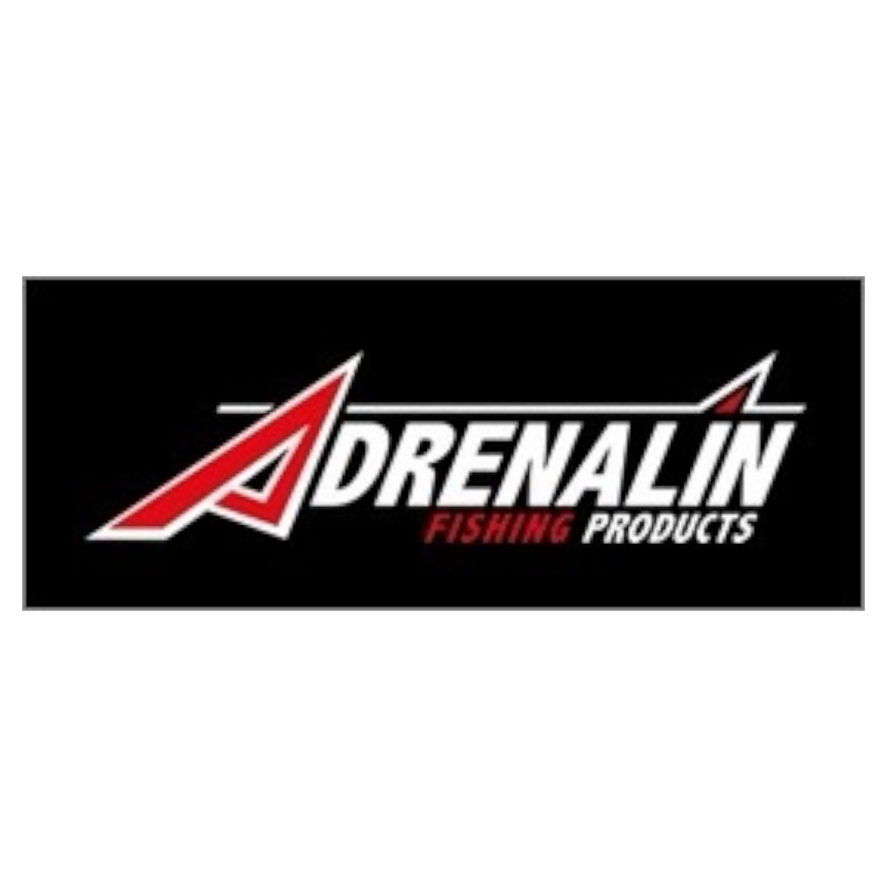 Adrenalin