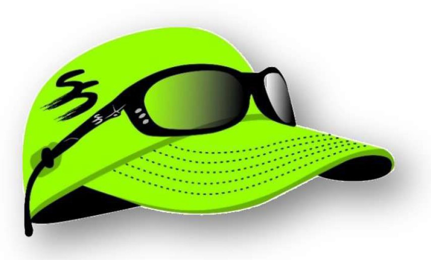 Signature Series (Matrix)