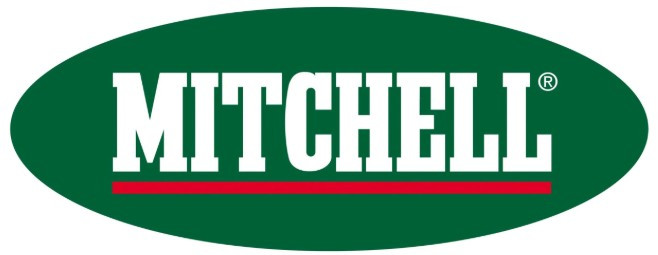 Mitchell