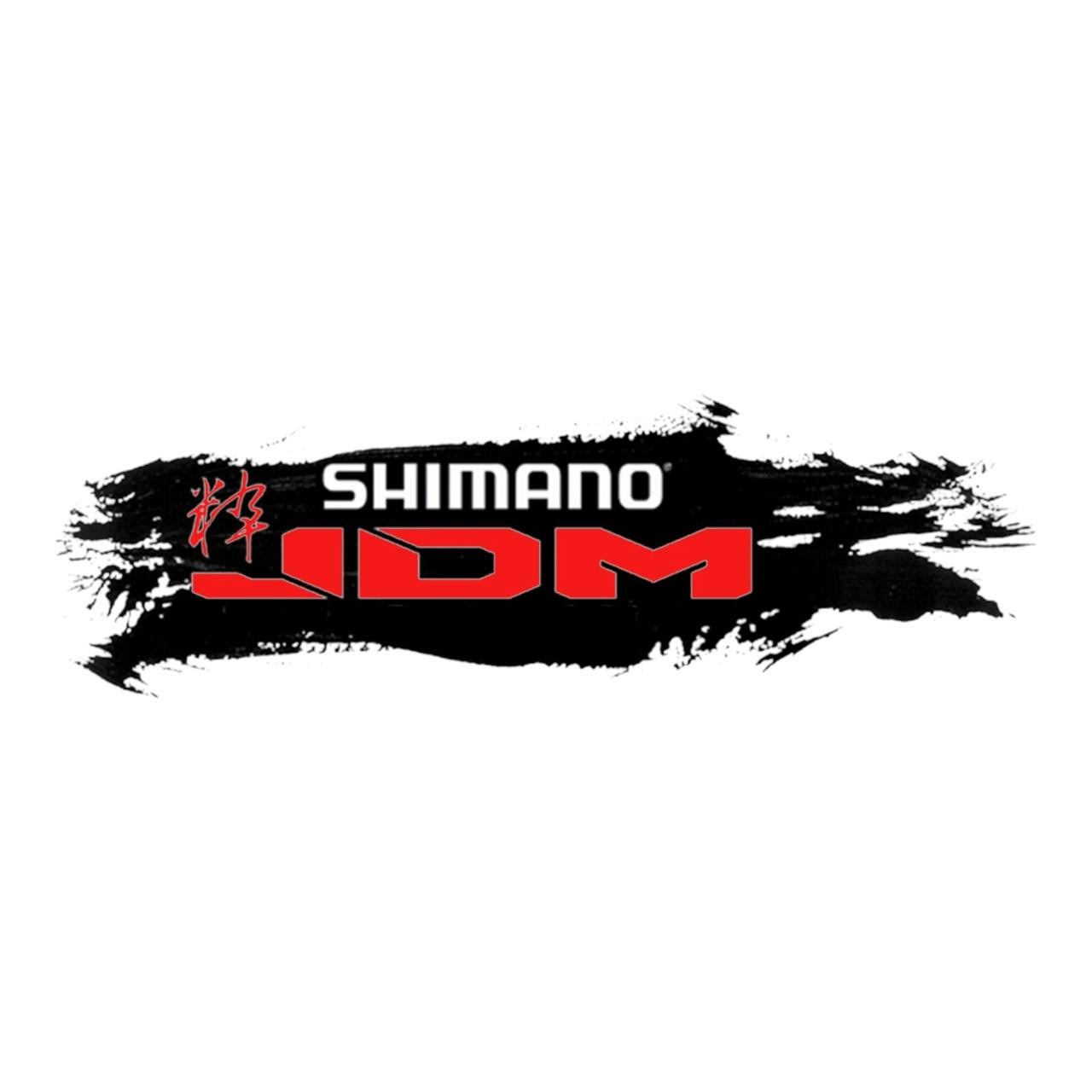 Shimano