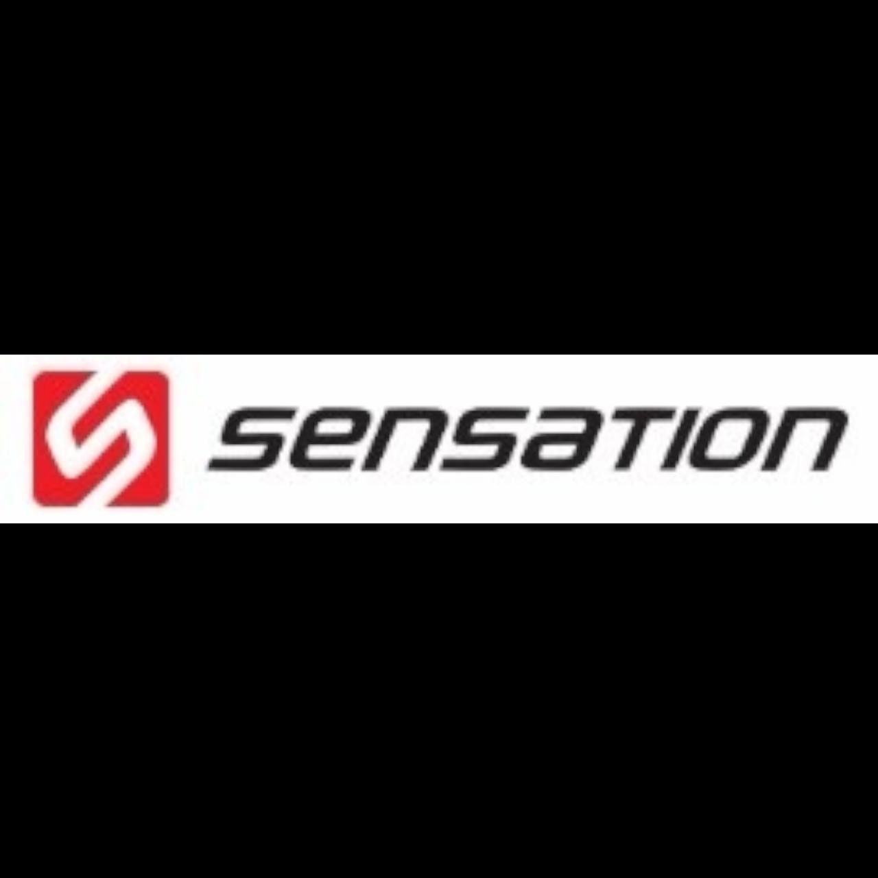 Sensation