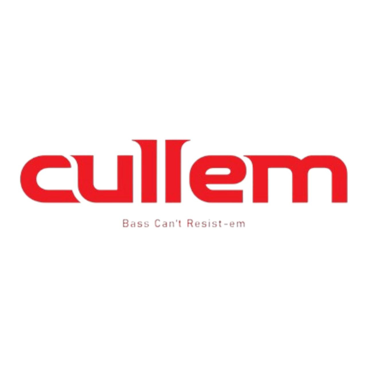 Cullem
