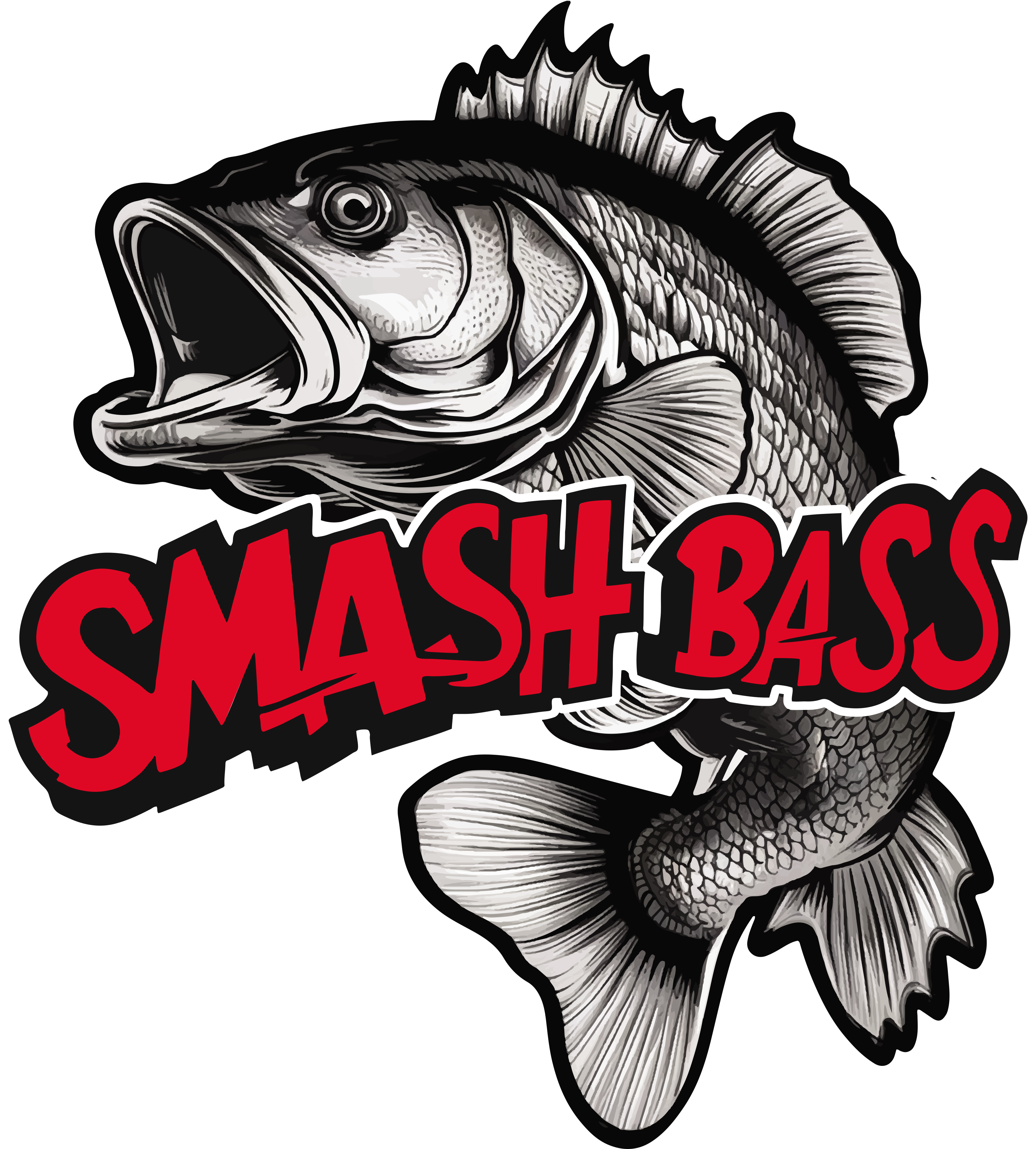 Smash Bass