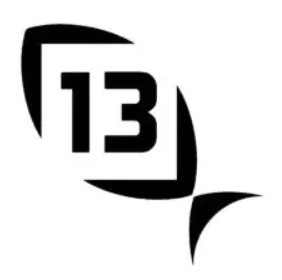 13 Fish